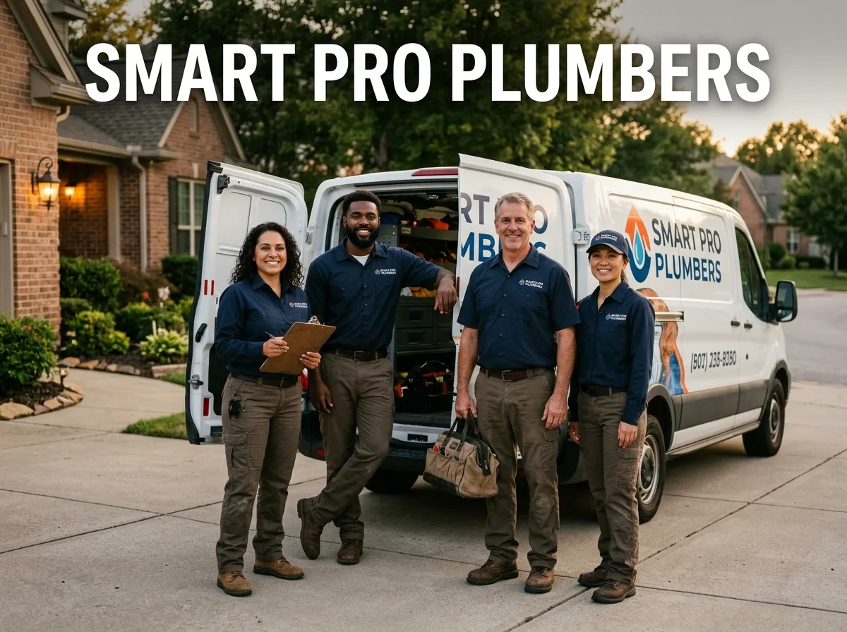 Water Heater Repair company in Oberlin, OH