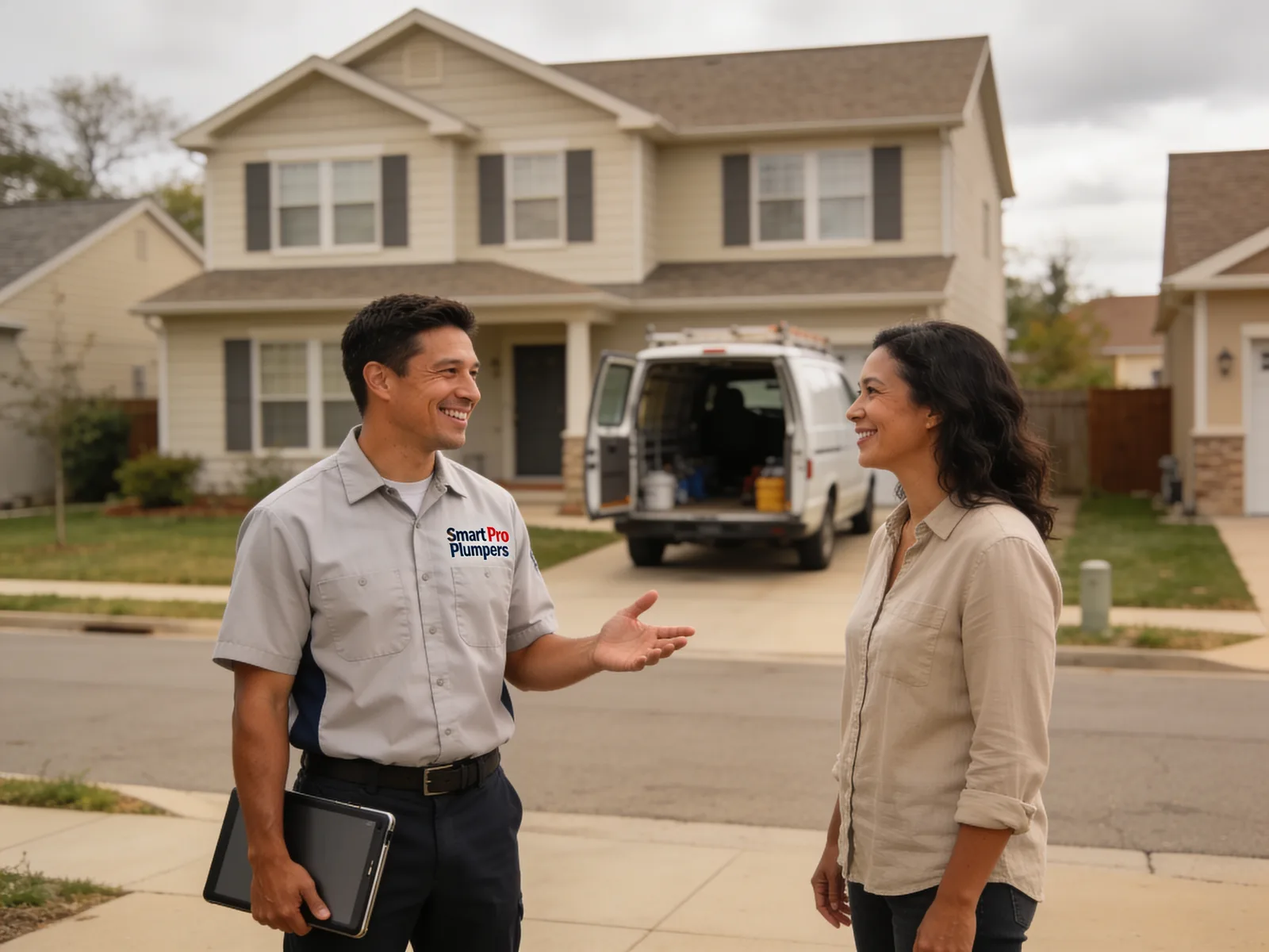 Water Heater Repair Oberlin, OH FAQs